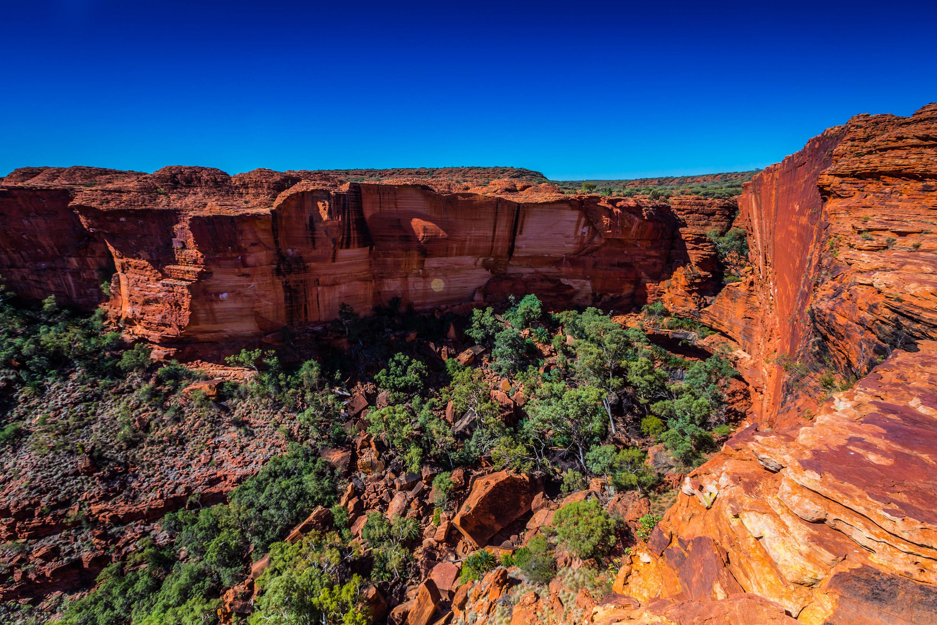 Landschaft Australien Landschaft Australien
