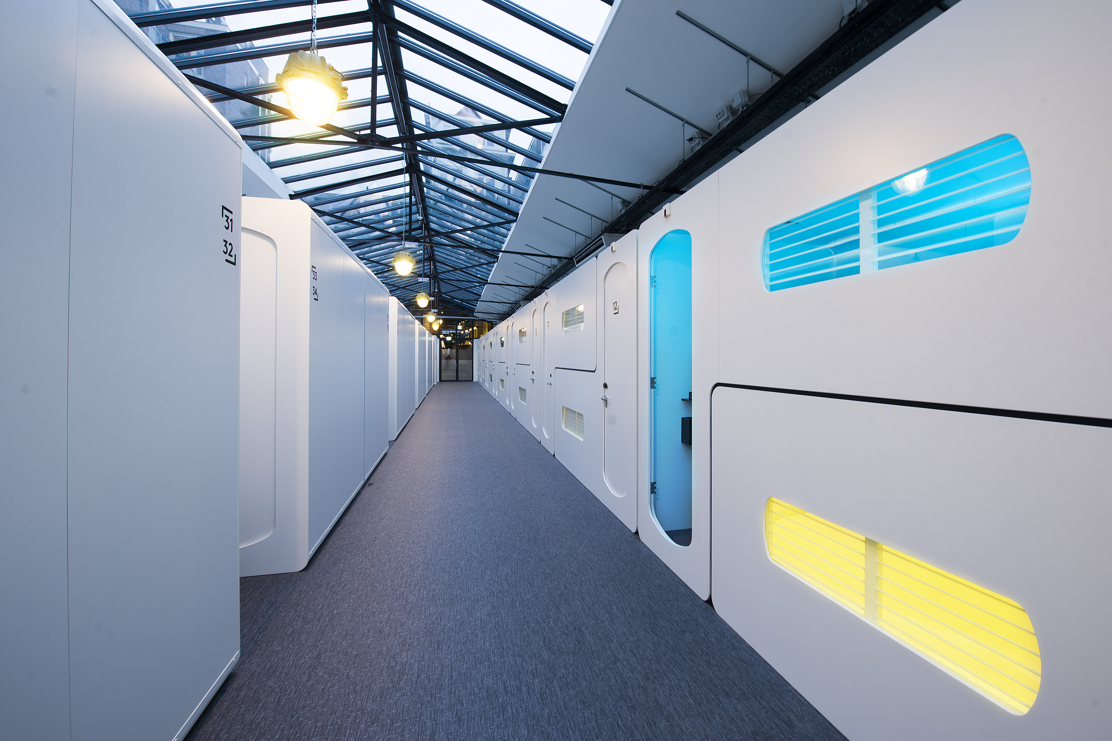 was ist plantronics hub was ist plantronics hub