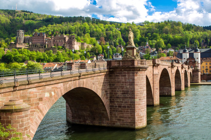 A-ROSA Flusskreuzfahrt Erfahrung, Tipps