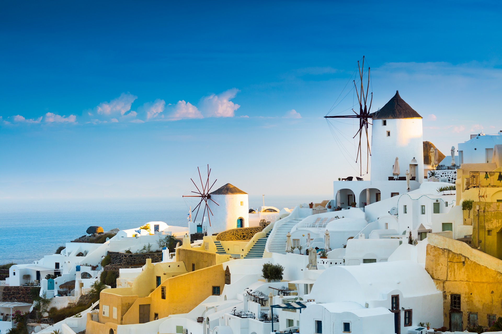 Griechische Inseln Welche Insel passt zu euch? Urlaubsguru Griechische Inseln Welche Insel passt zu euch? Urlaubsguru