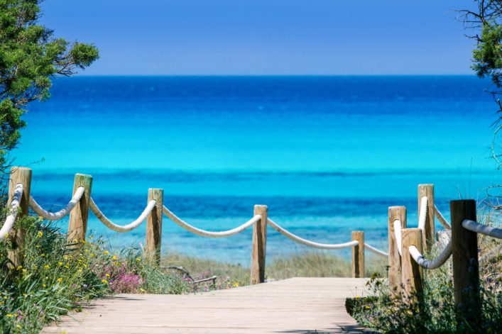 Formentera