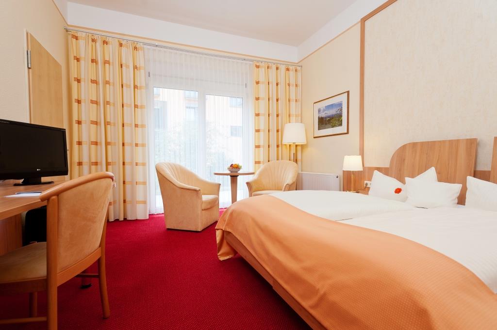Best Western Plus Hotel Am Vitalpark Heilbad Heiligenstadt Best Western Plus Hotel Am Vitalpark Heilbad Heiligenstadt