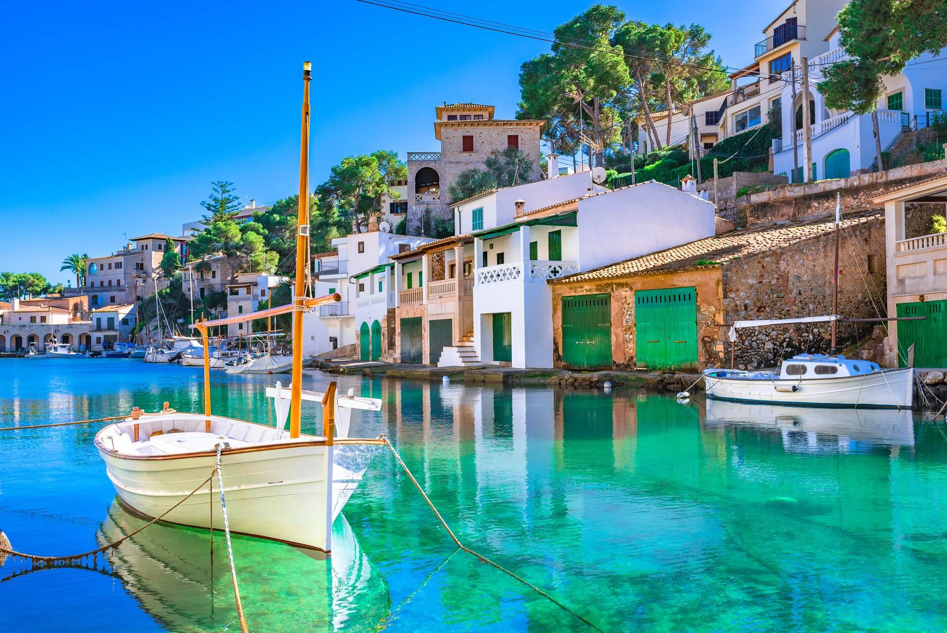 Cala Figuera Mallorcas Sch nstes Fischerdorf Urlaubsguru Cala Figuera Mallorcas Sch nstes Fischerdorf Urlaubsguru