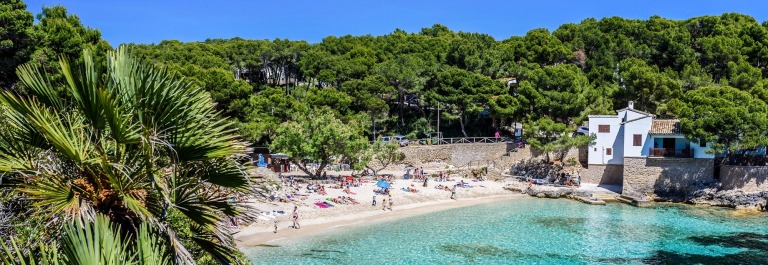 Cala Ratjada Kleine Hotels Sterne Cala Ratjada Kleine Hotels Sterne