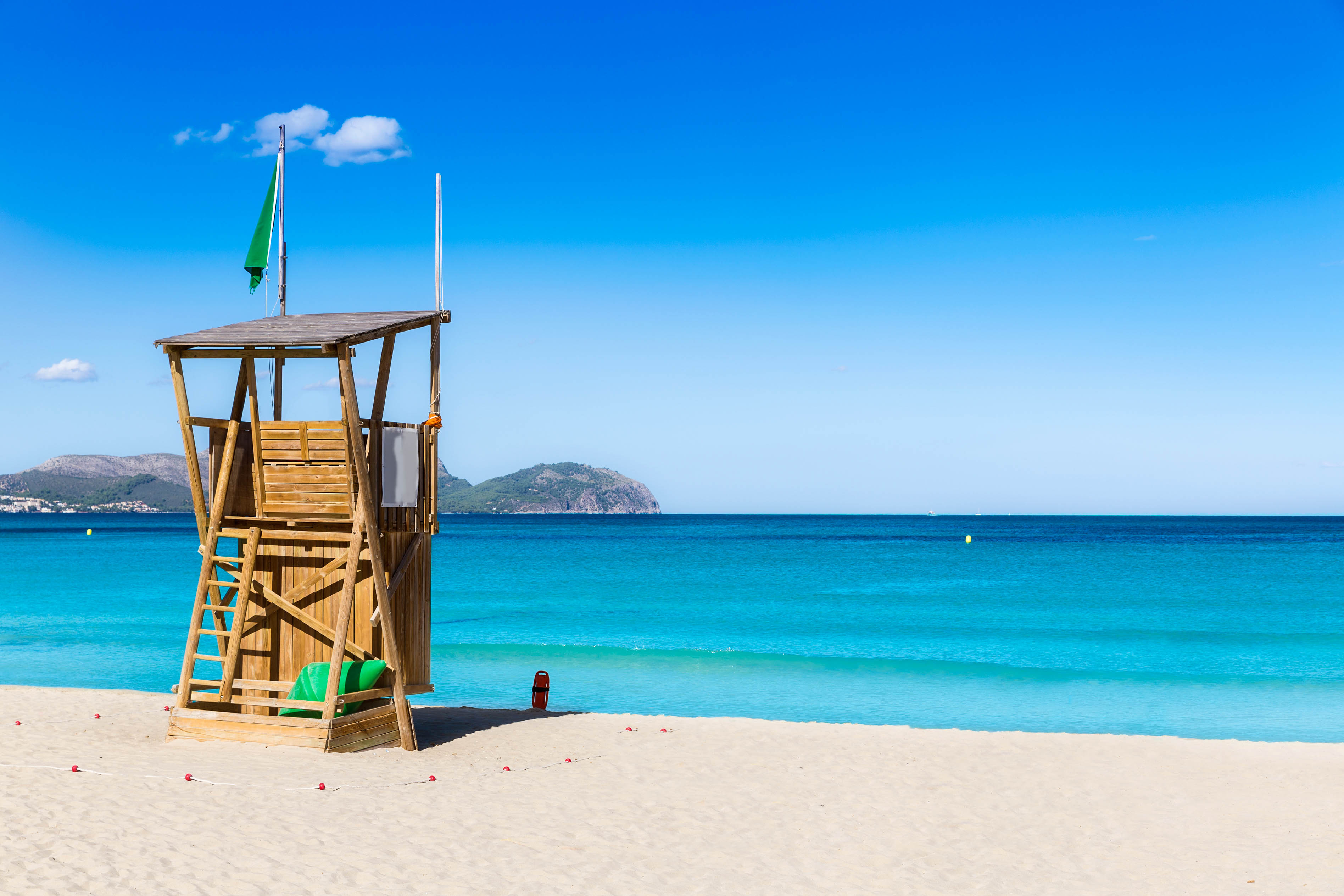 Hotels In Can Picafort Mallorca Hotels In Can Picafort Mallorca