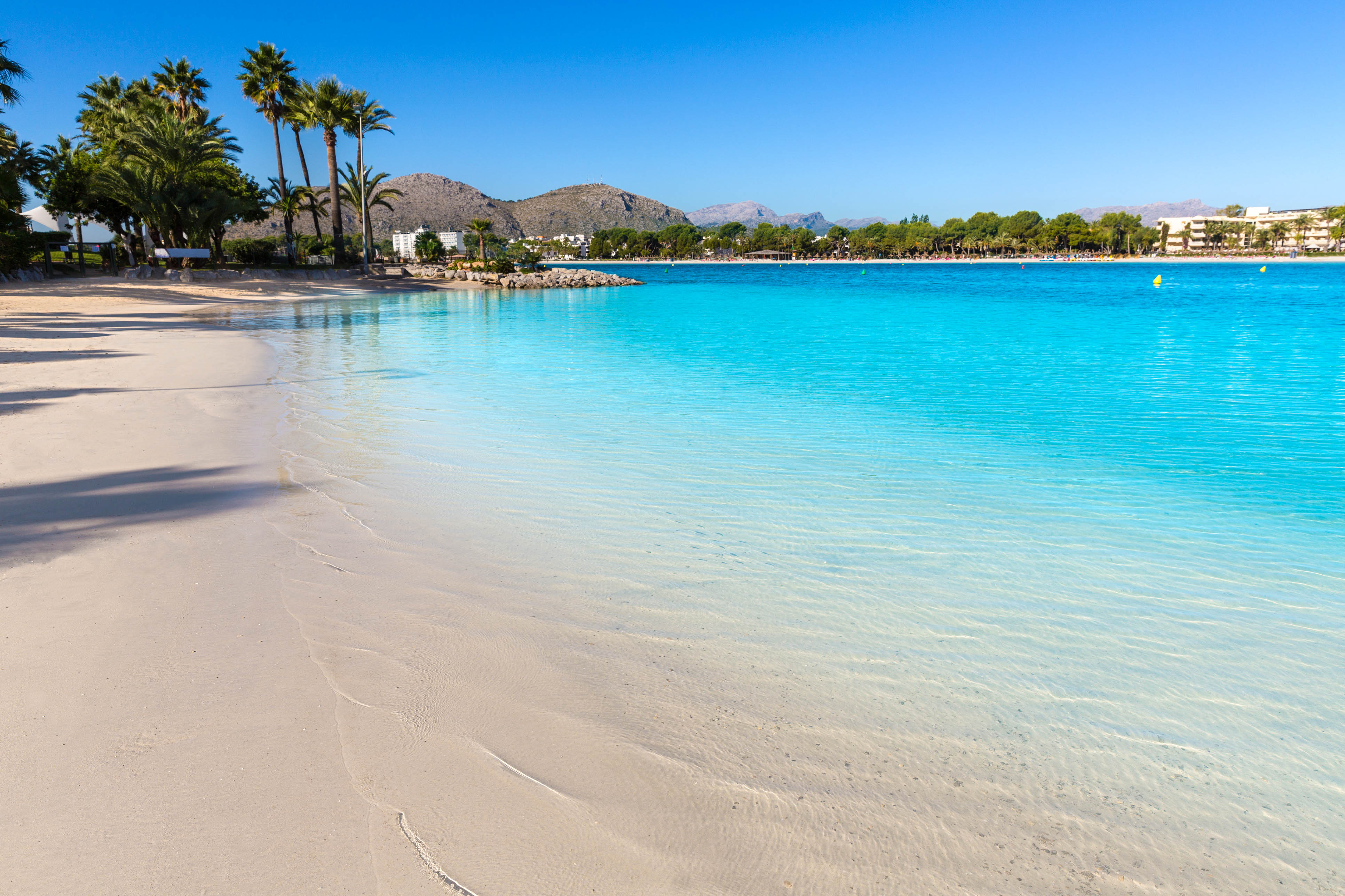 Image Result For Playa Garden Alcudia Image Result For Playa Garden Alcudia