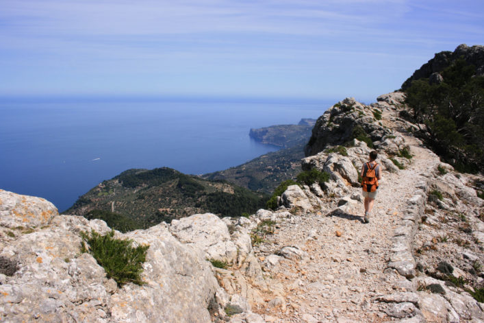 Can Picafort Mallorca
