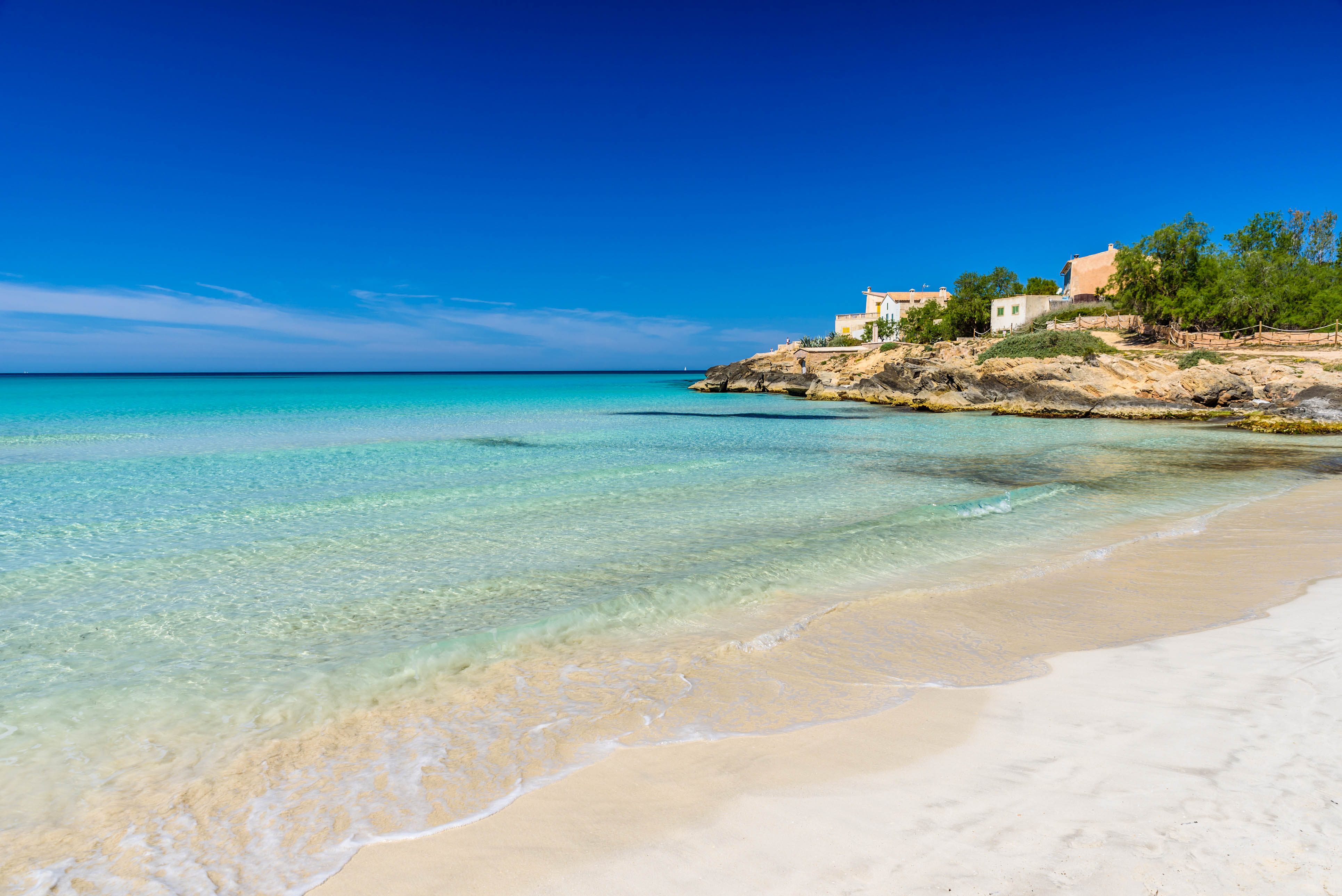 Es Trenc erlebt Mallorcas schönsten Strand Urlaubsguru de Es Trenc erlebt Mallorcas schönsten Strand Urlaubsguru de