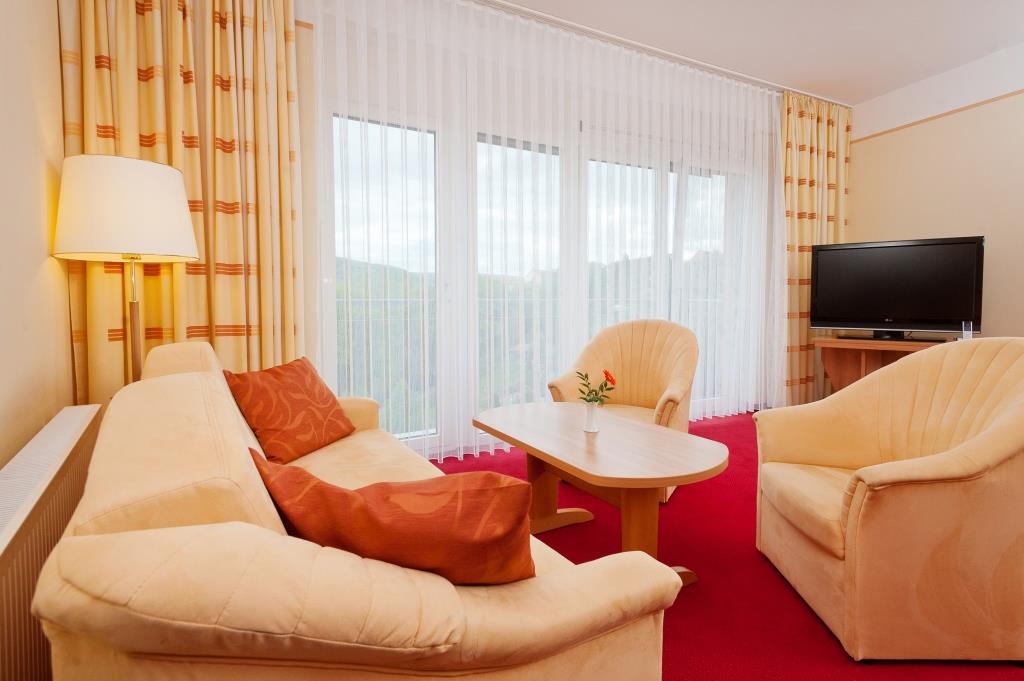 Best Western Plus Hotel Am Vitalpark Angebot Best Western Plus Hotel Am Vitalpark Angebot