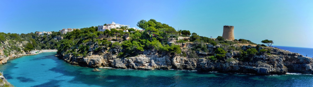 Hotels In Cala Pi Mallorca Hotels In Cala Pi Mallorca