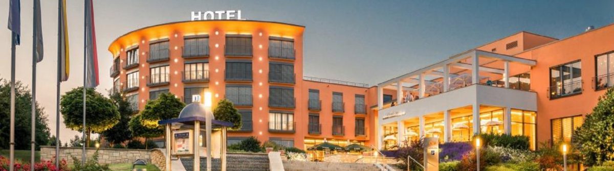 Best Western Plus Hotel Am Vitalpark Heilbad Heiligenstadt Best Western Plus Hotel Am Vitalpark Heilbad Heiligenstadt