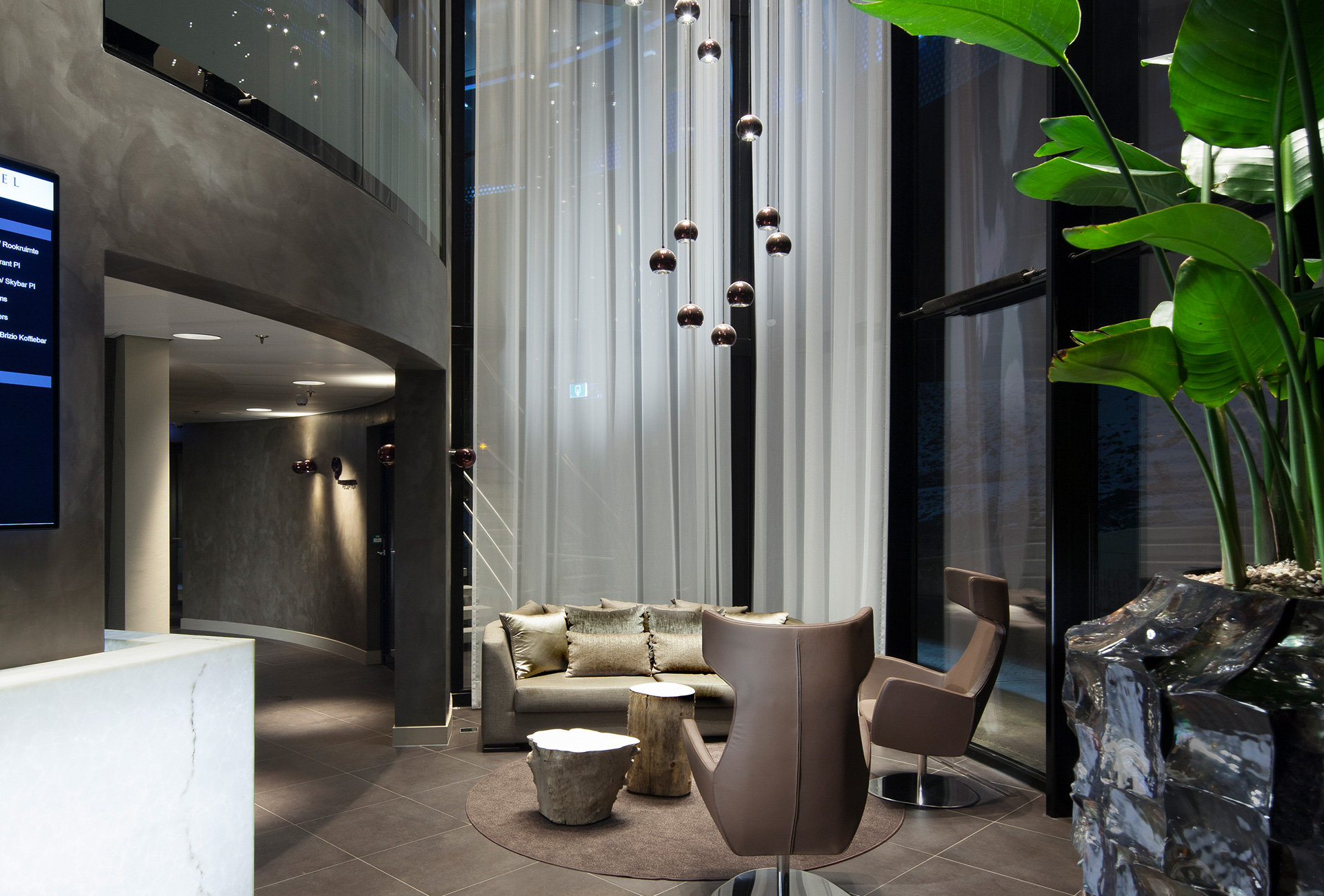 Fletcher Hotel Amsterdam Last Minute Fletcher Hotel Amsterdam Last Minute
