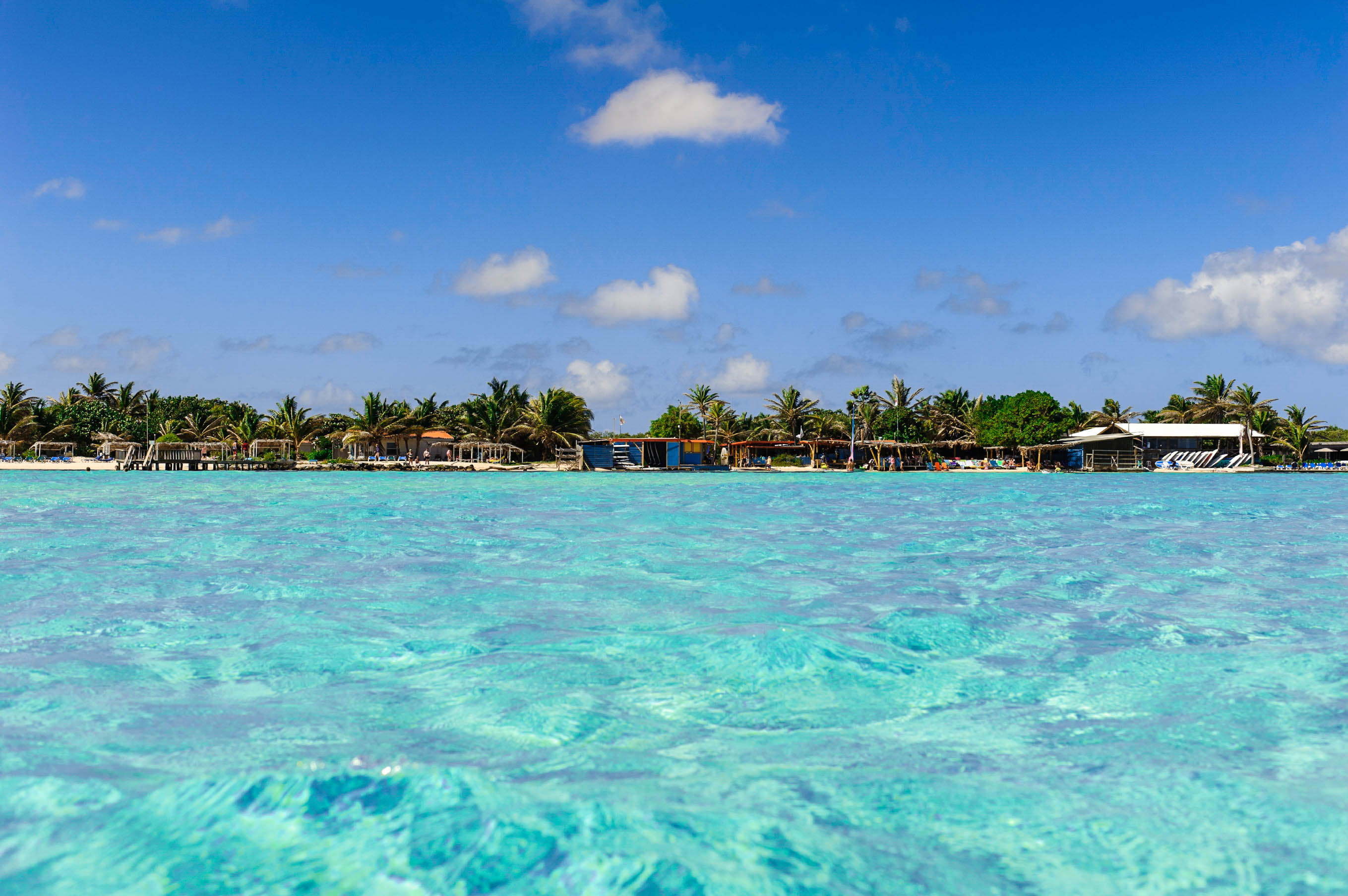Paradise Island Amp Paradise Island Amp