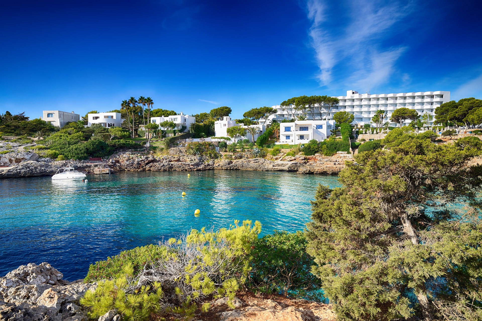 Hotel A Palma De Mallorca Hotel A Palma De Mallorca