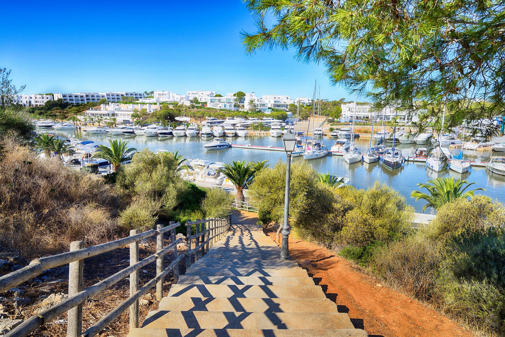 Cala d'Or Idyllisches Urlaubsparadies auf Mallorca Urlaubsguru