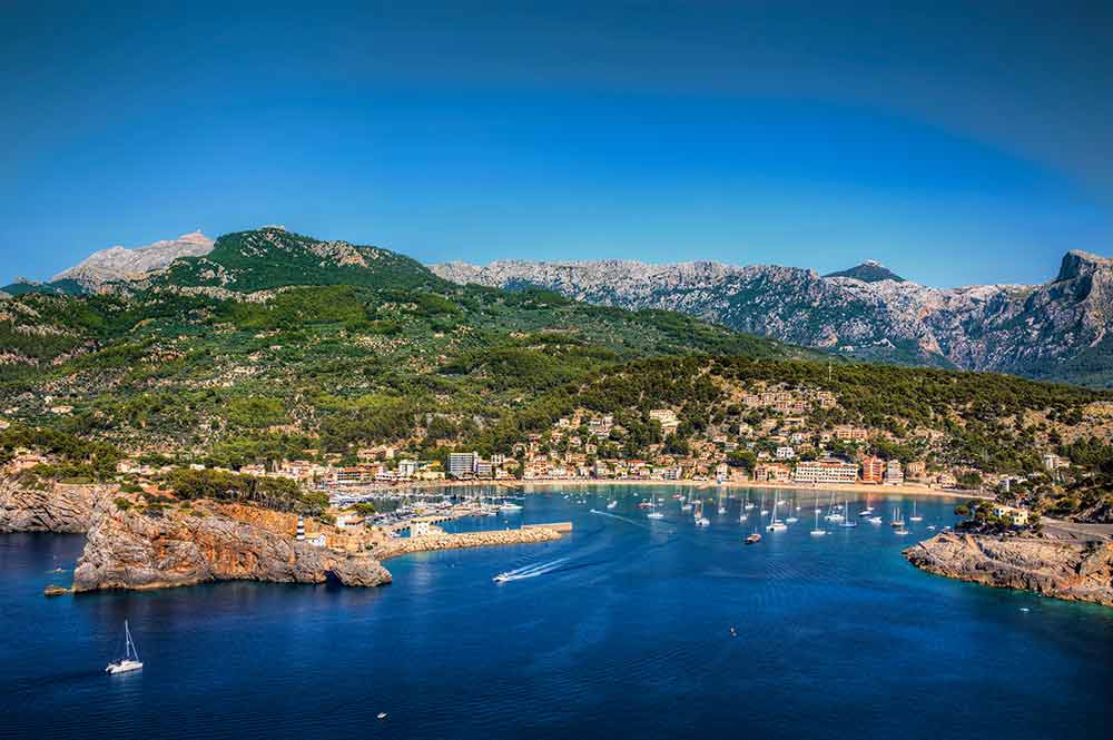 Mallorca Sterne Hotel Mallorca Sterne Hotel