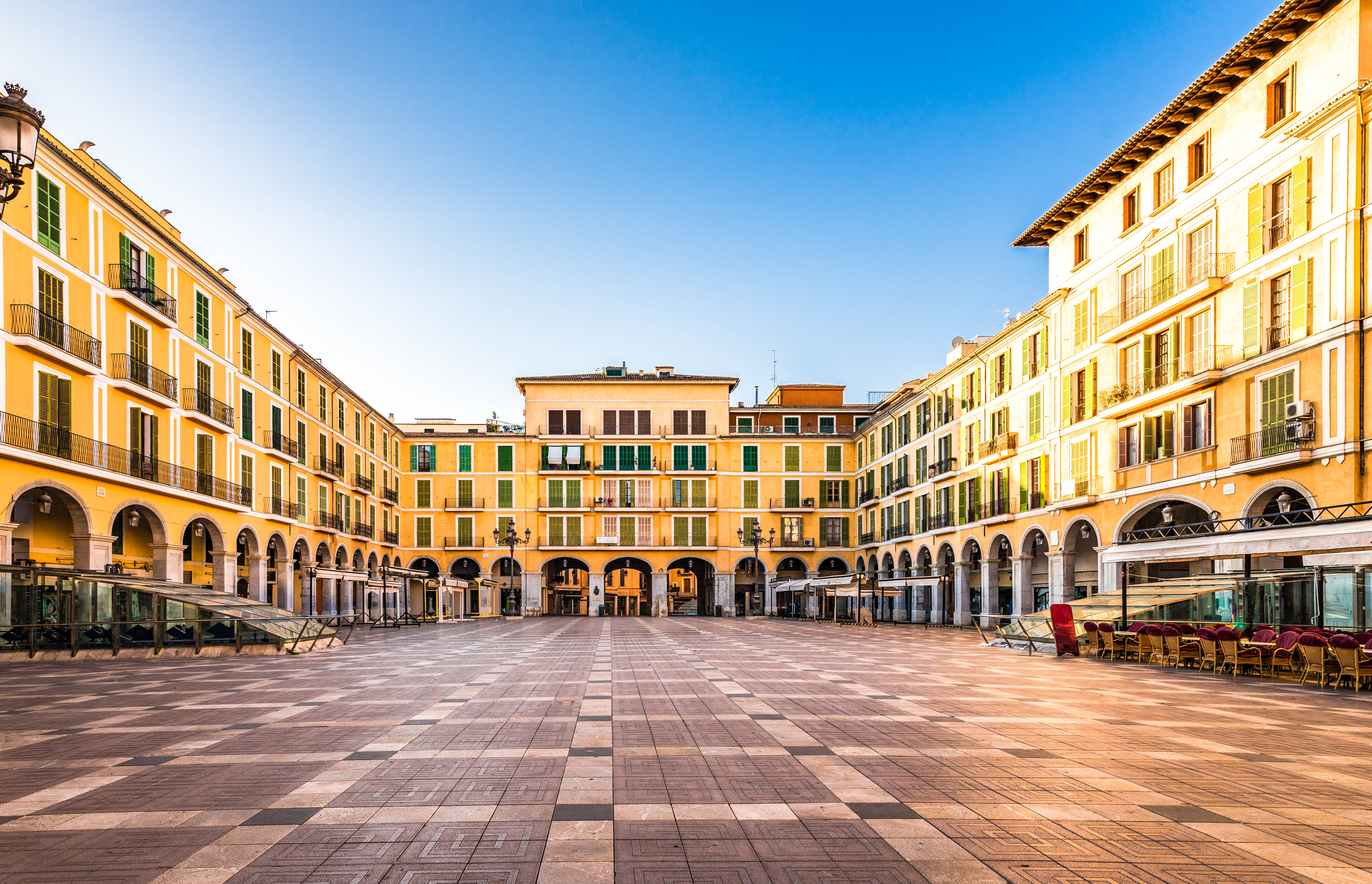 palma de mallorca girls Es una pasada el montaje que tienen, parece mas de las vegas que de palma de mallorca sin duda uno de los sitios de referencia si quieres pasar una noche interesante con las chicas más bonitas de palma, tiene servicio de baile, pole dance, lo que ellos le llaman table dance. palma de mallorca girls Es una pasada el montaje que tienen, parece mas de las vegas que de palma de mallorca sin duda uno de los sitios de referencia si quieres pasar una noche interesante con las chicas más bonitas de palma, tiene servicio de baile, pole dance, lo que ellos le llaman table dance.