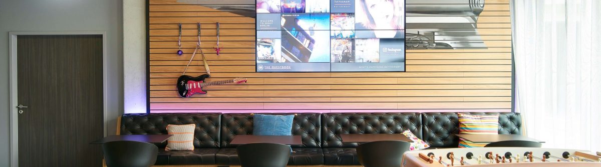 City Hotel Ludwigshafen City Hotel Ludwigshafen