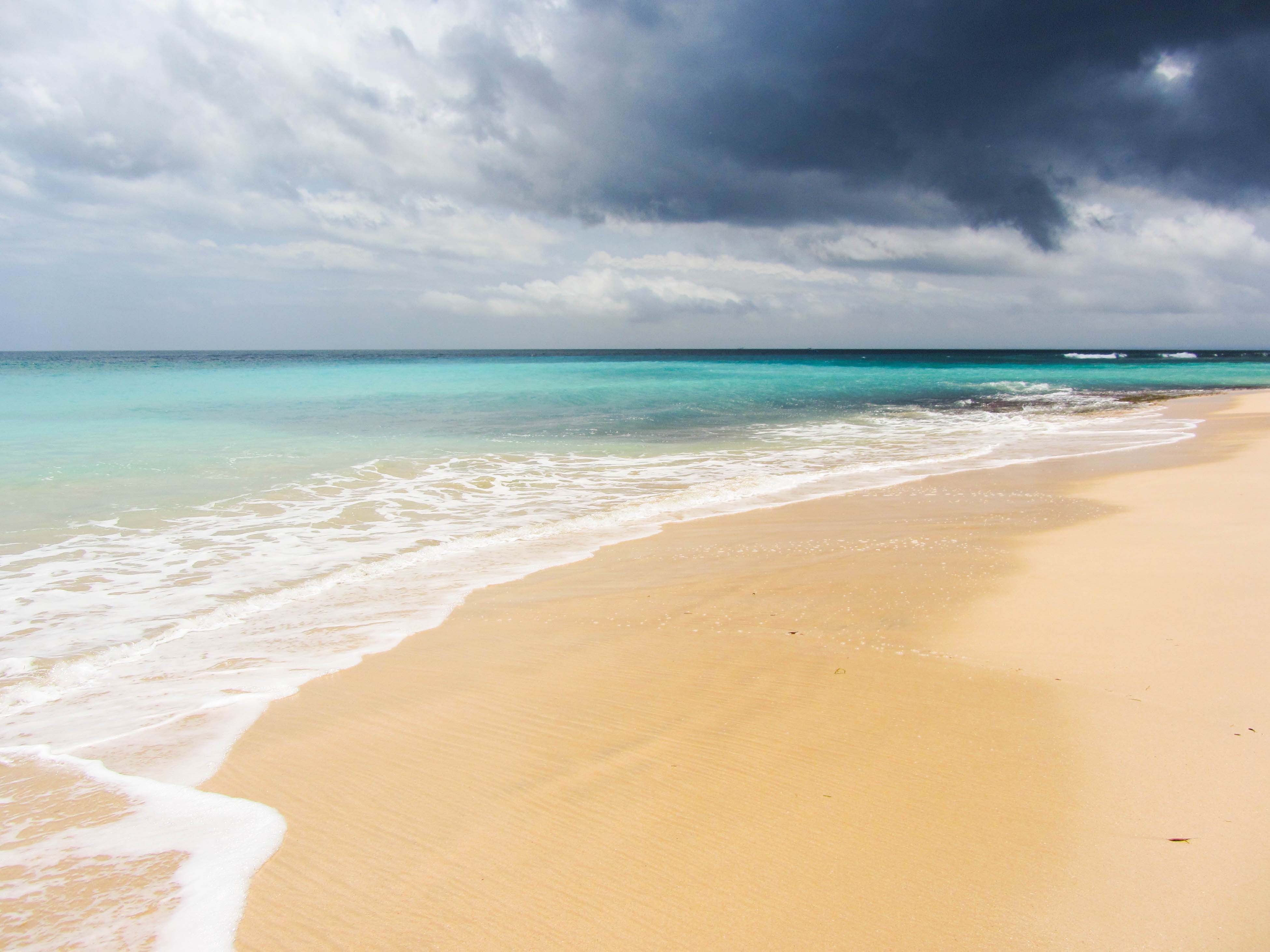 Beste Reisezeit Bali Infos zu Klima, Wetter Regenzeit Urlaubsguru.de