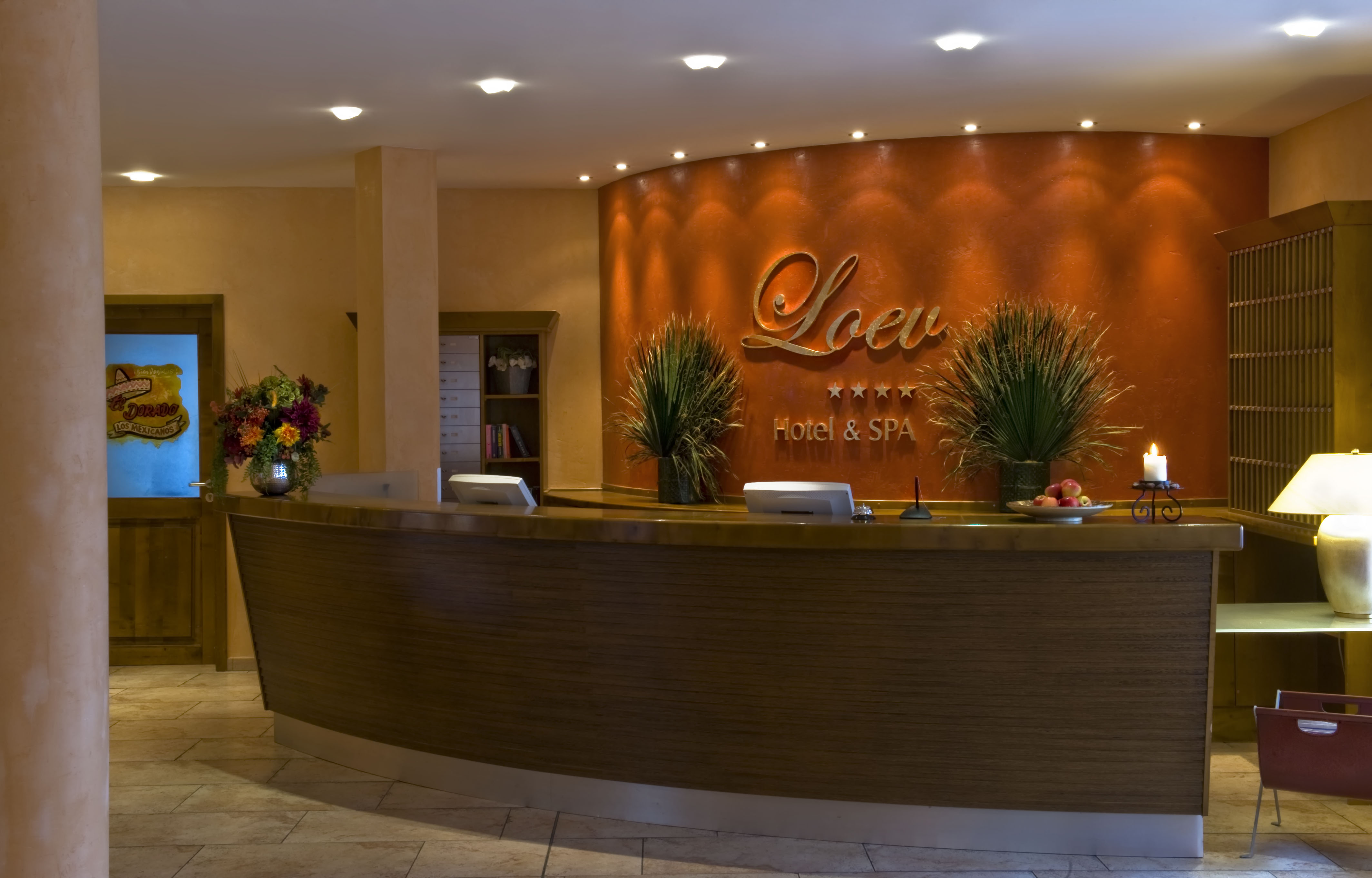 Urlaub R Ef Bf Bdgen Hotel Sterne Urlaub R Ef Bf Bdgen Hotel Sterne