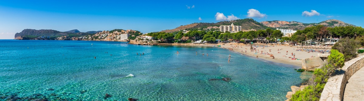 Hotel Palmira Mallorca Hotel Palmira Mallorca