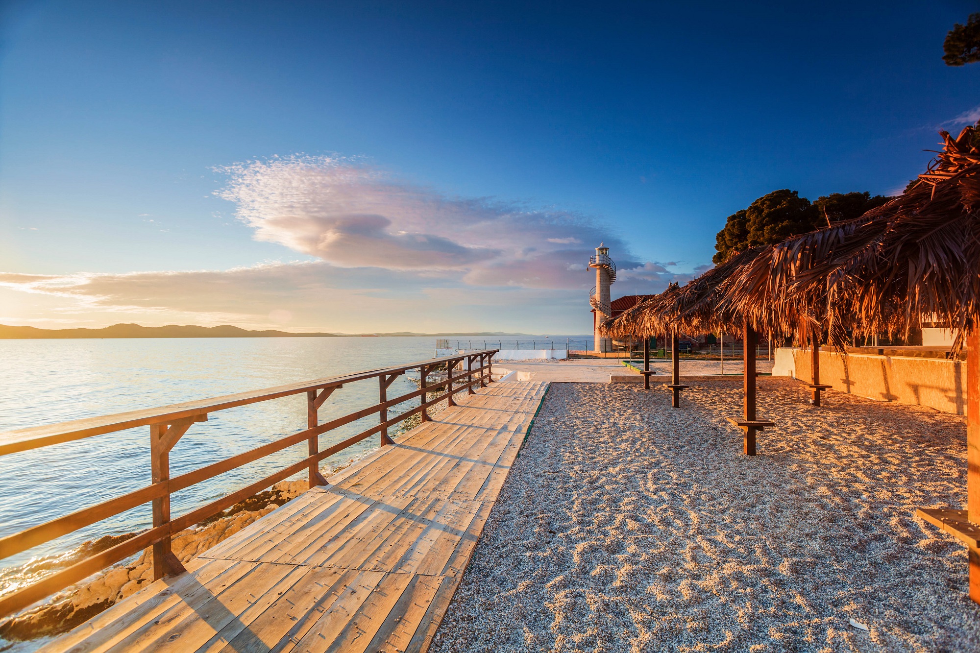 zadar-kroatiens-bunte-und-lebensfrohe-hafenstadt-urlaubsguru-de
