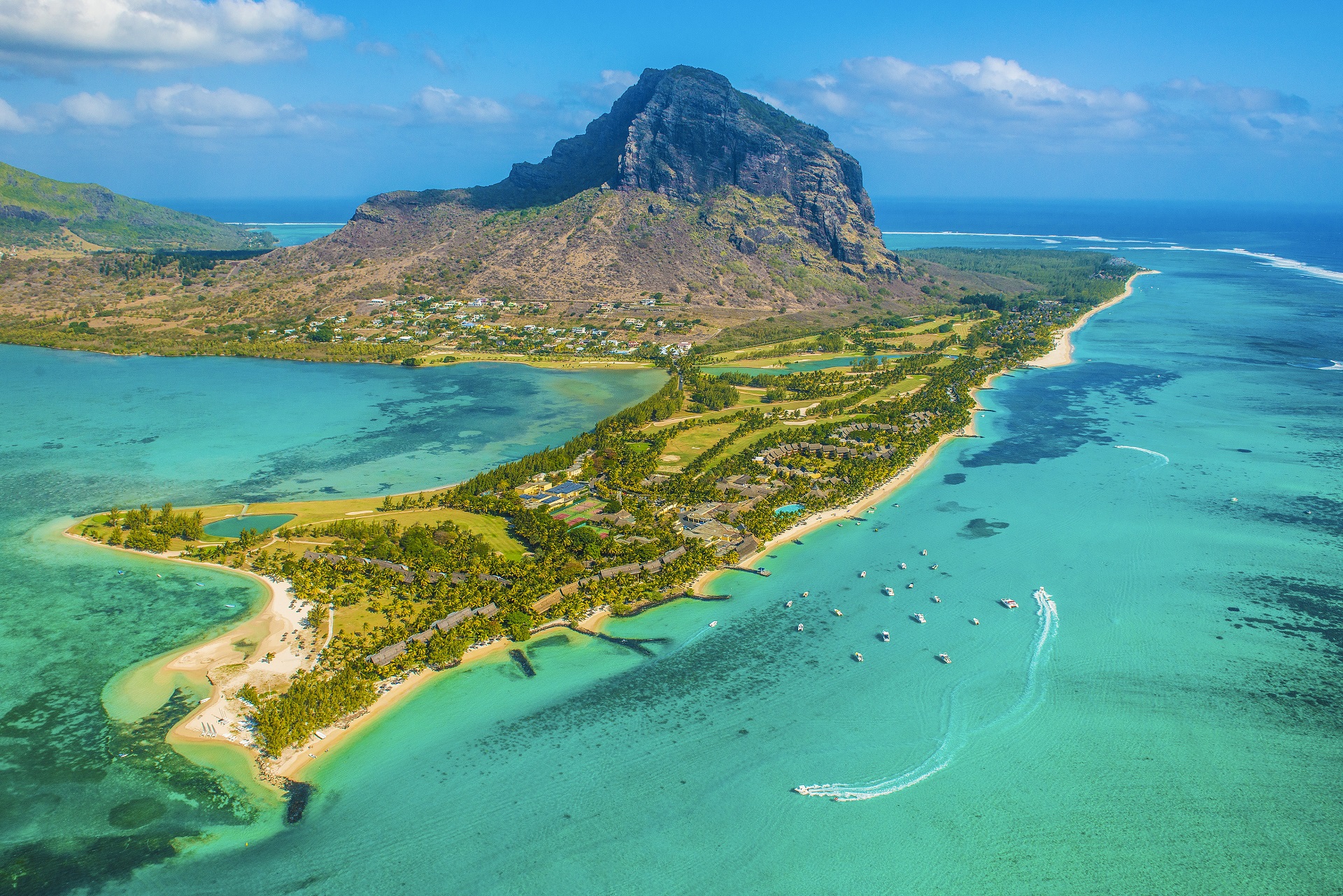 mauritius-g-nstig-bereisen-so-klappts-urlaubsguru