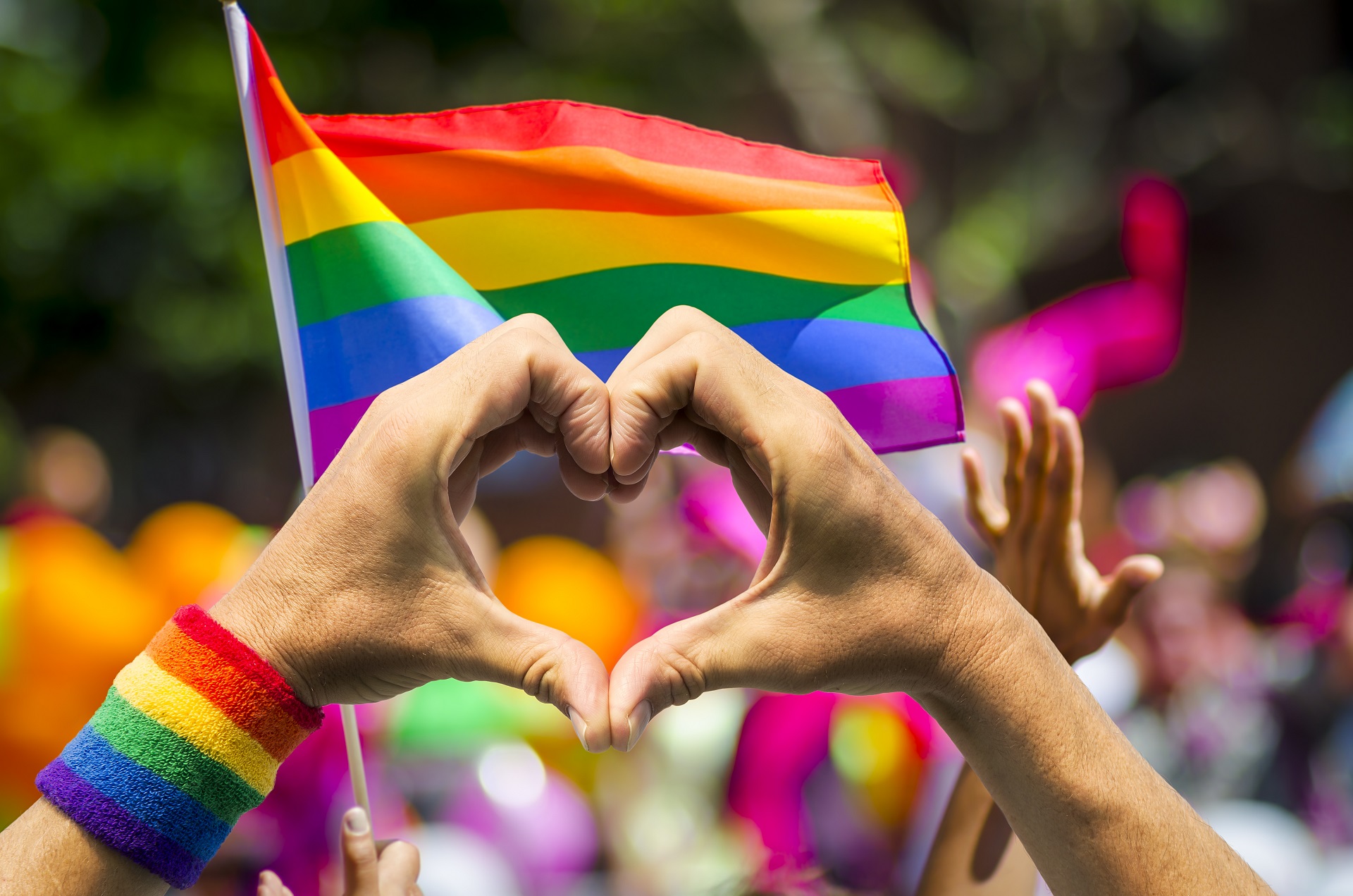 thailändische homosexuelle Seite
