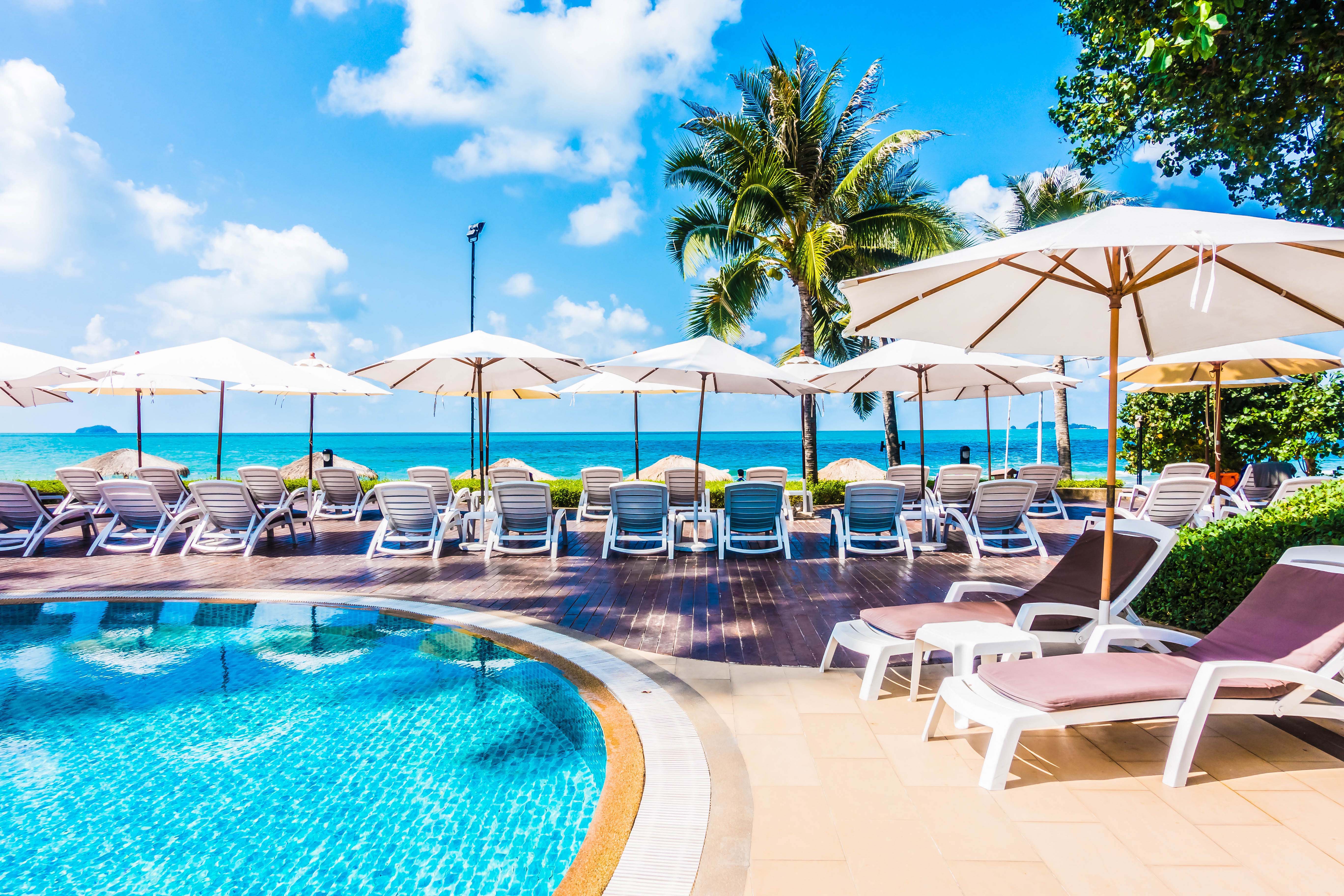 Resort Meaning Homecare24