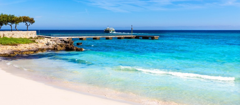 Beste Hotels Mallorca Sterne Beste Hotels Mallorca Sterne