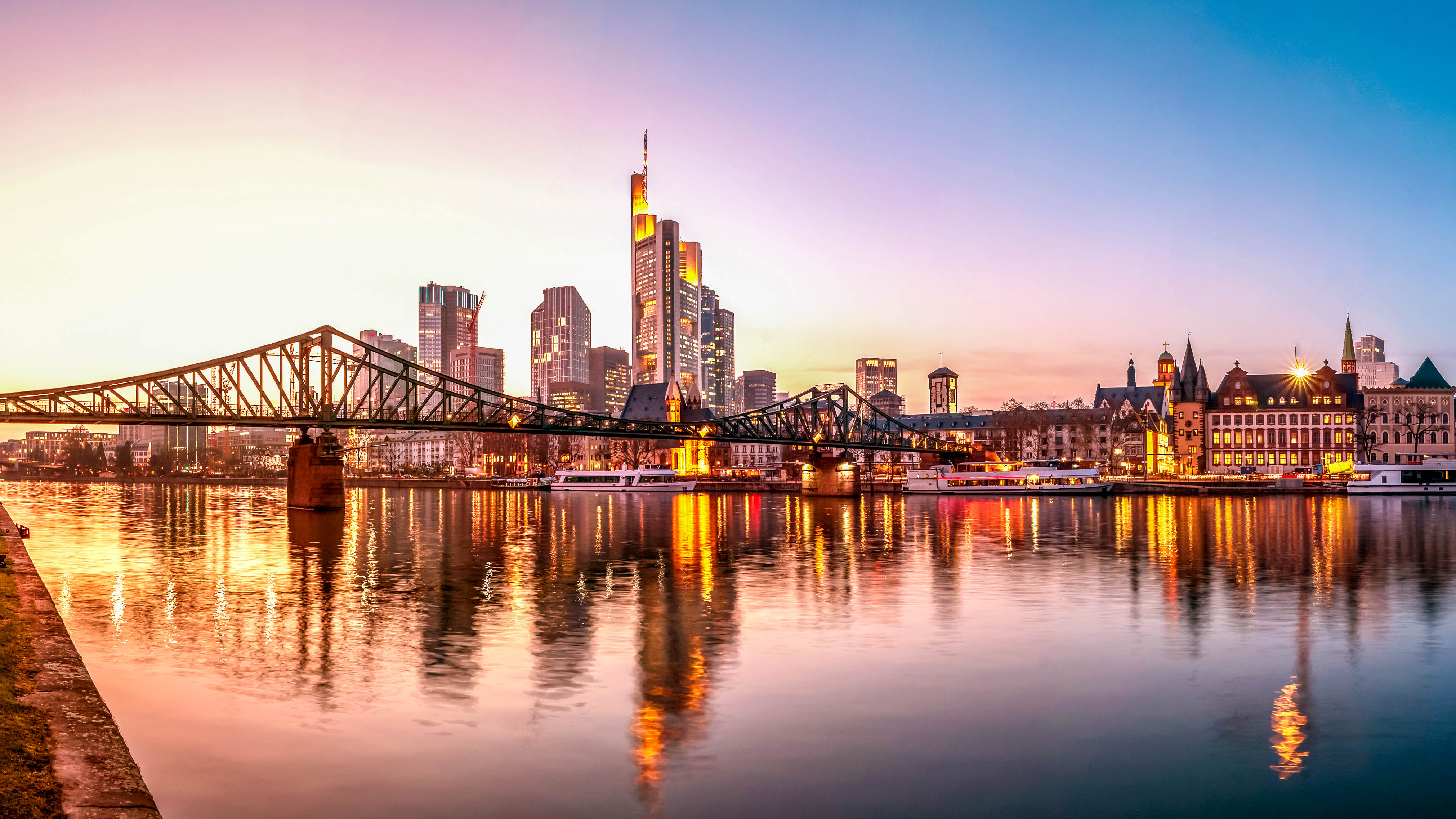 Best Western Hotel Berlin Mitte Berlin Germania Best Western Hotel Berlin Mitte Berlin Germania