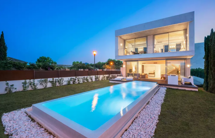 Ferienhaus Mallorca Alcudia