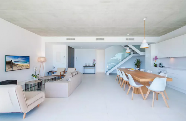 Ferienhaus Mallorca Alcudia