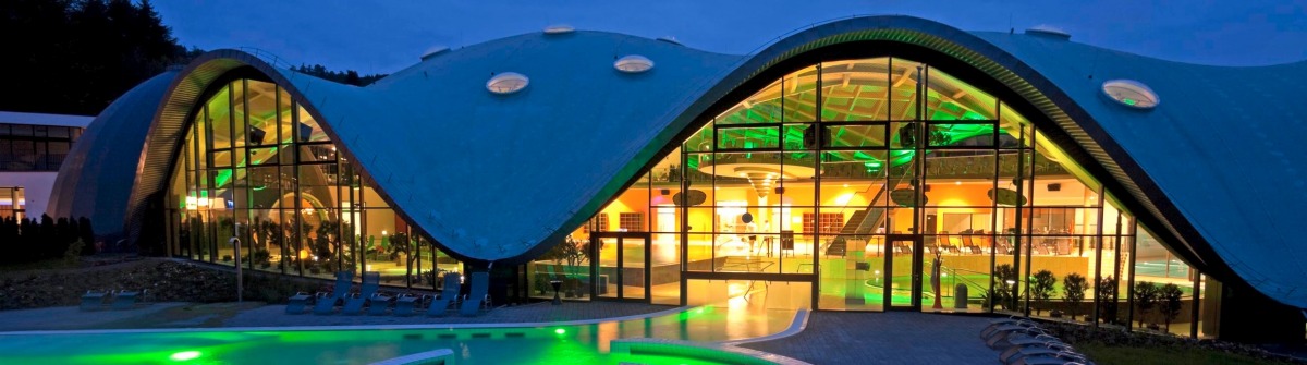 Hotel Und Therme In Bad Orb Im Spessart Hotel Und Therme In Bad Orb Im Spessart