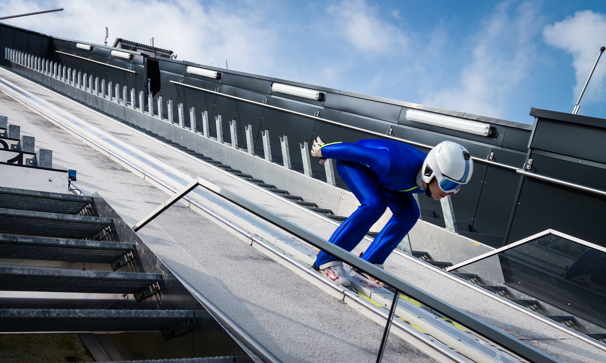 bestemmingen-januari-evenementen-vierschanzentoernooi
