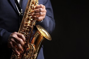 Vakantiebestemmingen Maart_Festivals_Evenementen_Big Ears Festival