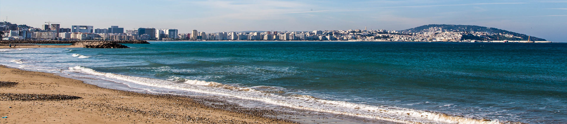 Mejor época para viajar a Marruecos