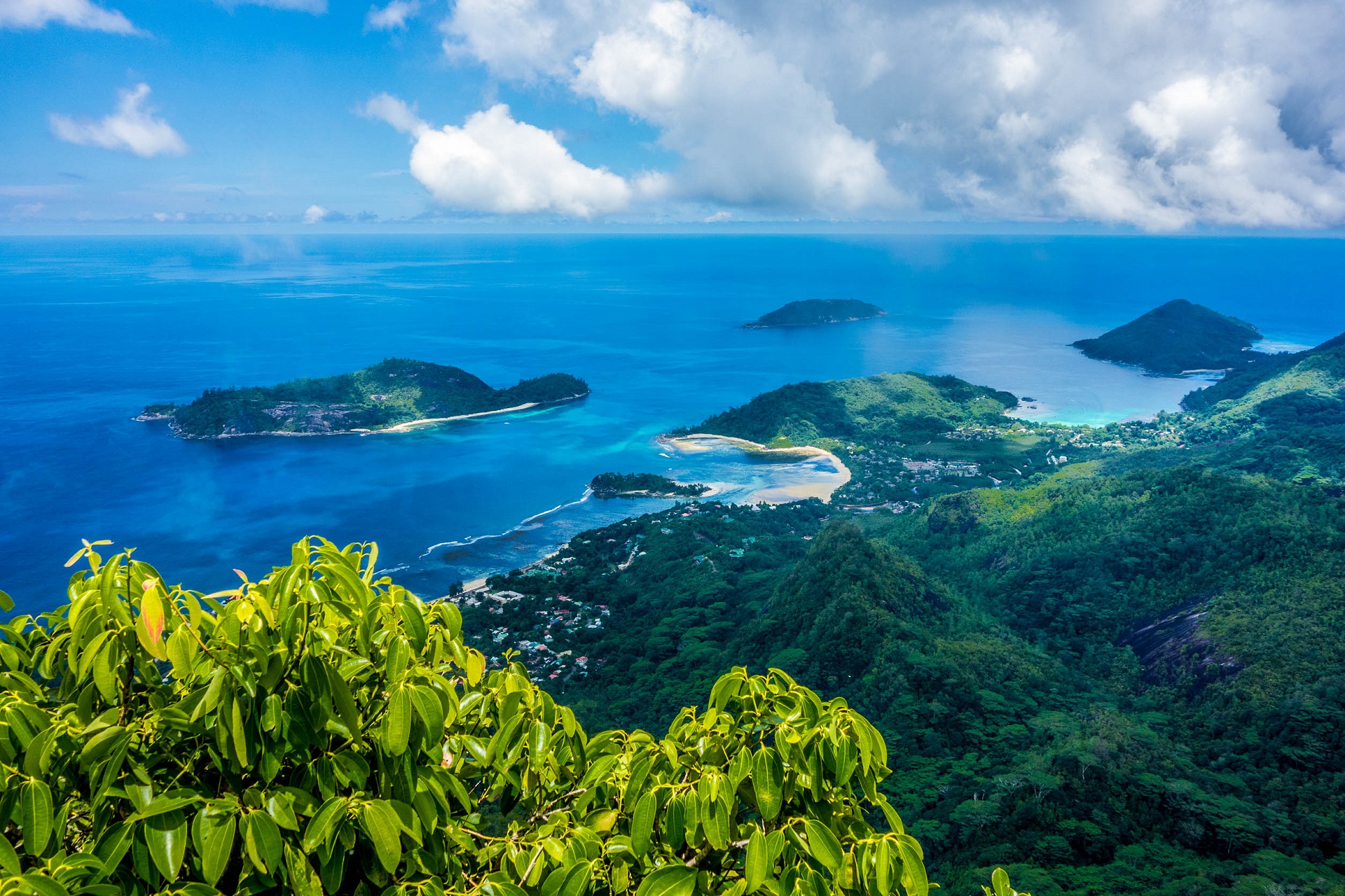 Hotels Seychellen Gunstig Hotels Seychellen Gunstig