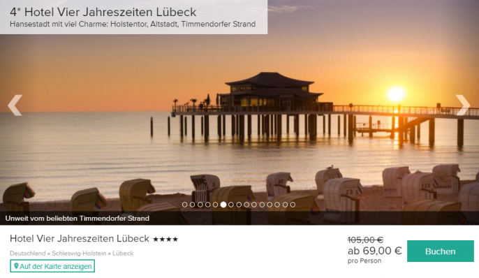 L Ef Bf Bdbeck Sterne Hotel L Ef Bf Bdbeck Sterne Hotel