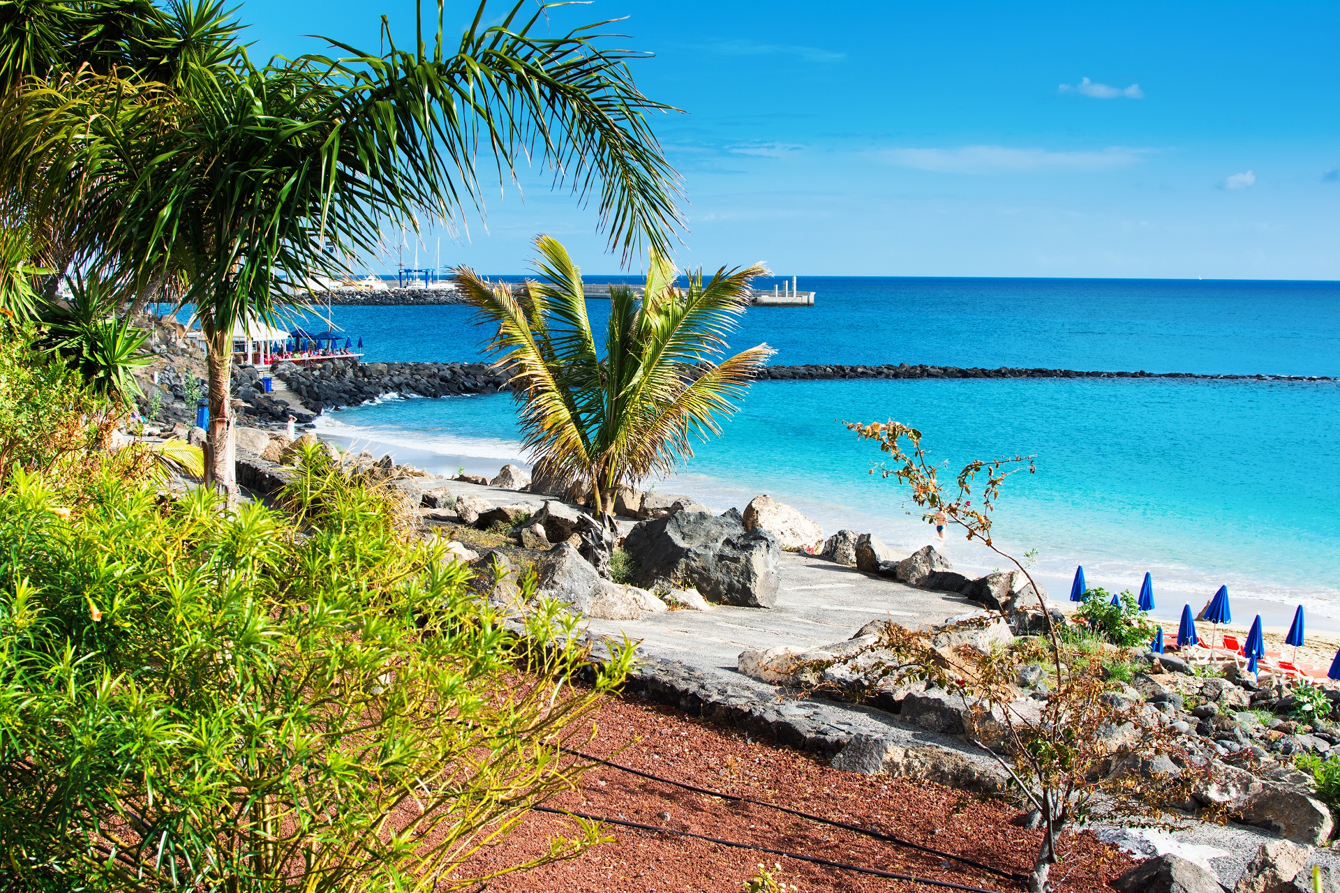Riu Hotels Lanzarote Playa Blanca Riu Hotels Lanzarote Playa Blanca