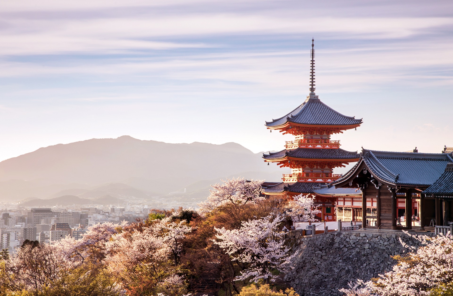 Erlebt Das Traditionelle Japan In Kyoto Urlaubsguru de Erlebt Das Traditionelle Japan In Kyoto Urlaubsguru de