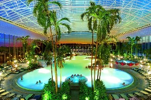 Vakantiebestemmingen_juli_Thermen_Therme_Bad_Woerrishofen_klein