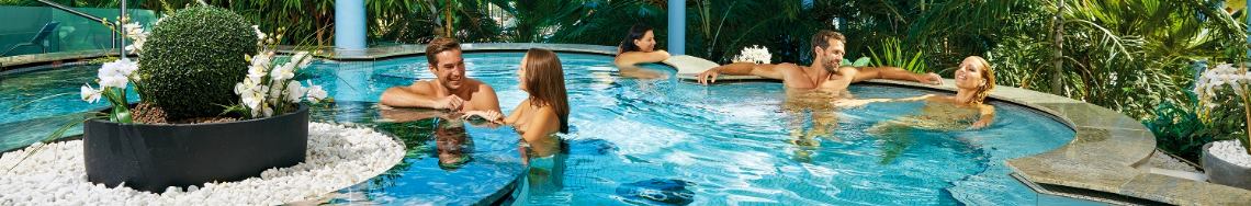 Thermen