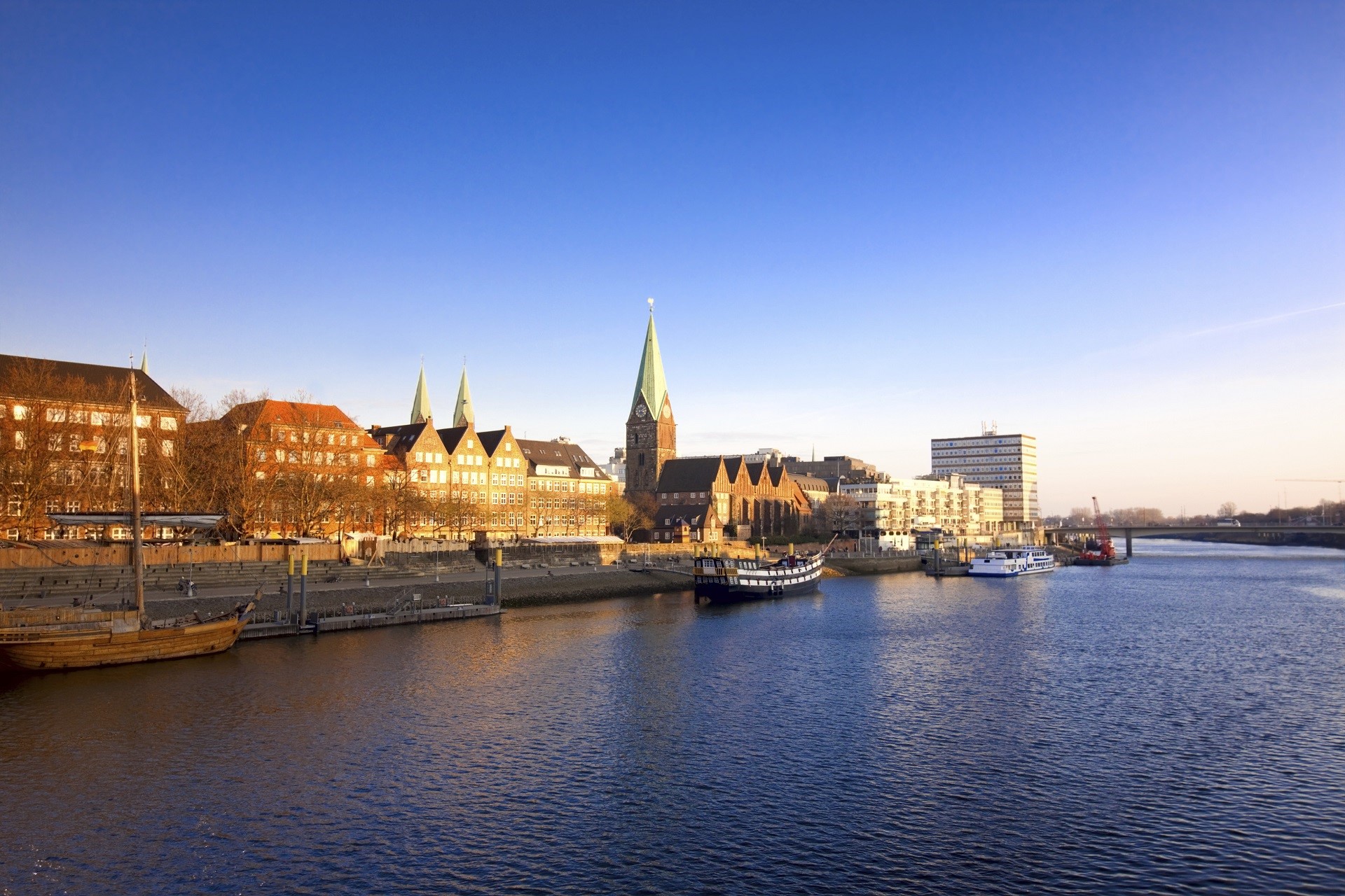 Sterne Hotel Bremen Sterne Hotel Bremen