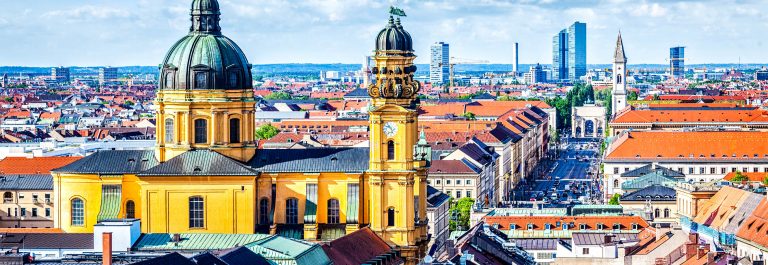 Hotel M Ef Bf Bdnchen Best Western Hotel M Ef Bf Bdnchen Best Western