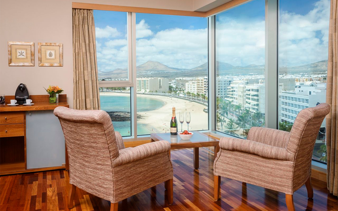 Lanzarote Hotel Alle Zimmer Mit Meerblick Sterne Lanzarote Hotel Alle Zimmer Mit Meerblick Sterne