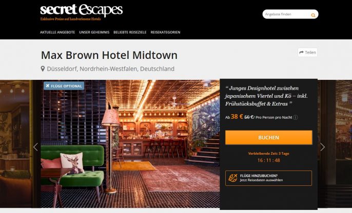 Die Besten Hotels In D Ef Bf Bdsseldorf Die Besten Hotels In D Ef Bf Bdsseldorf