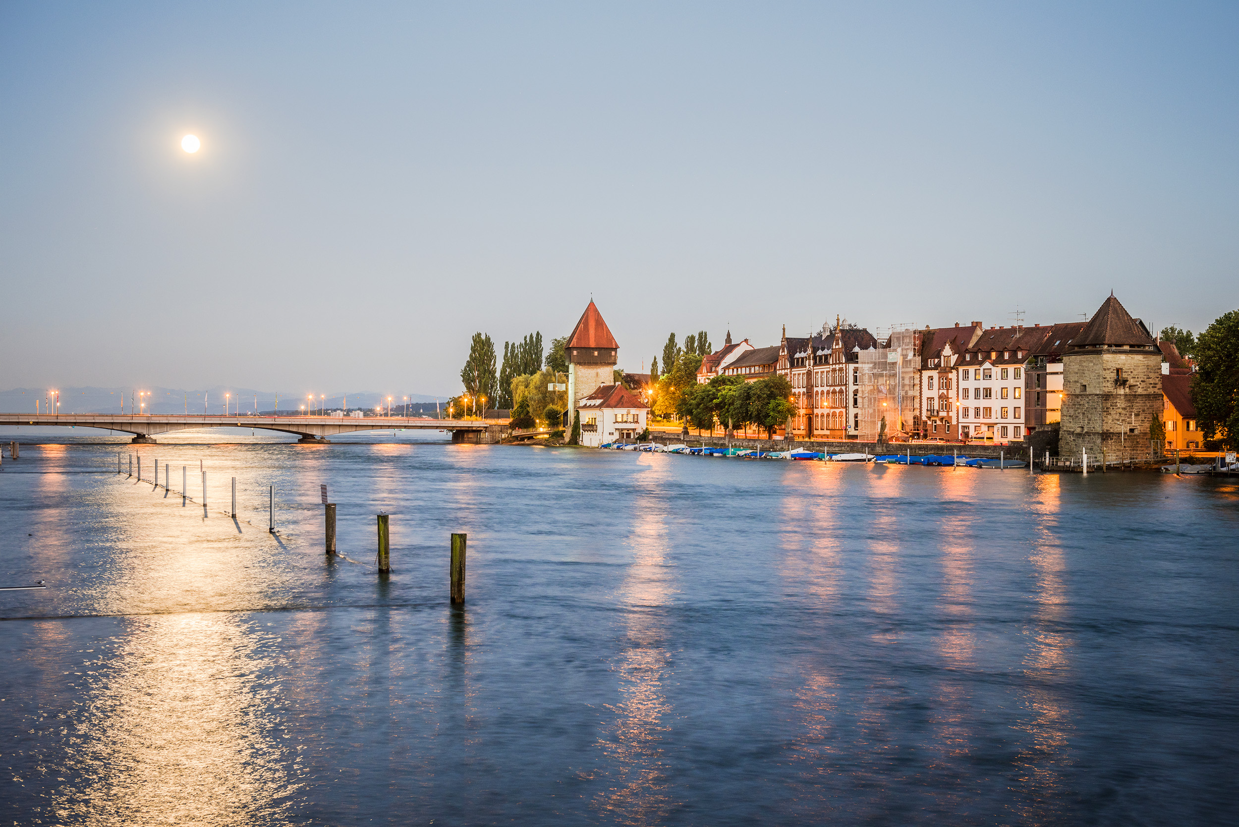 Konstanz Sterne Hotel Konstanz Sterne Hotel