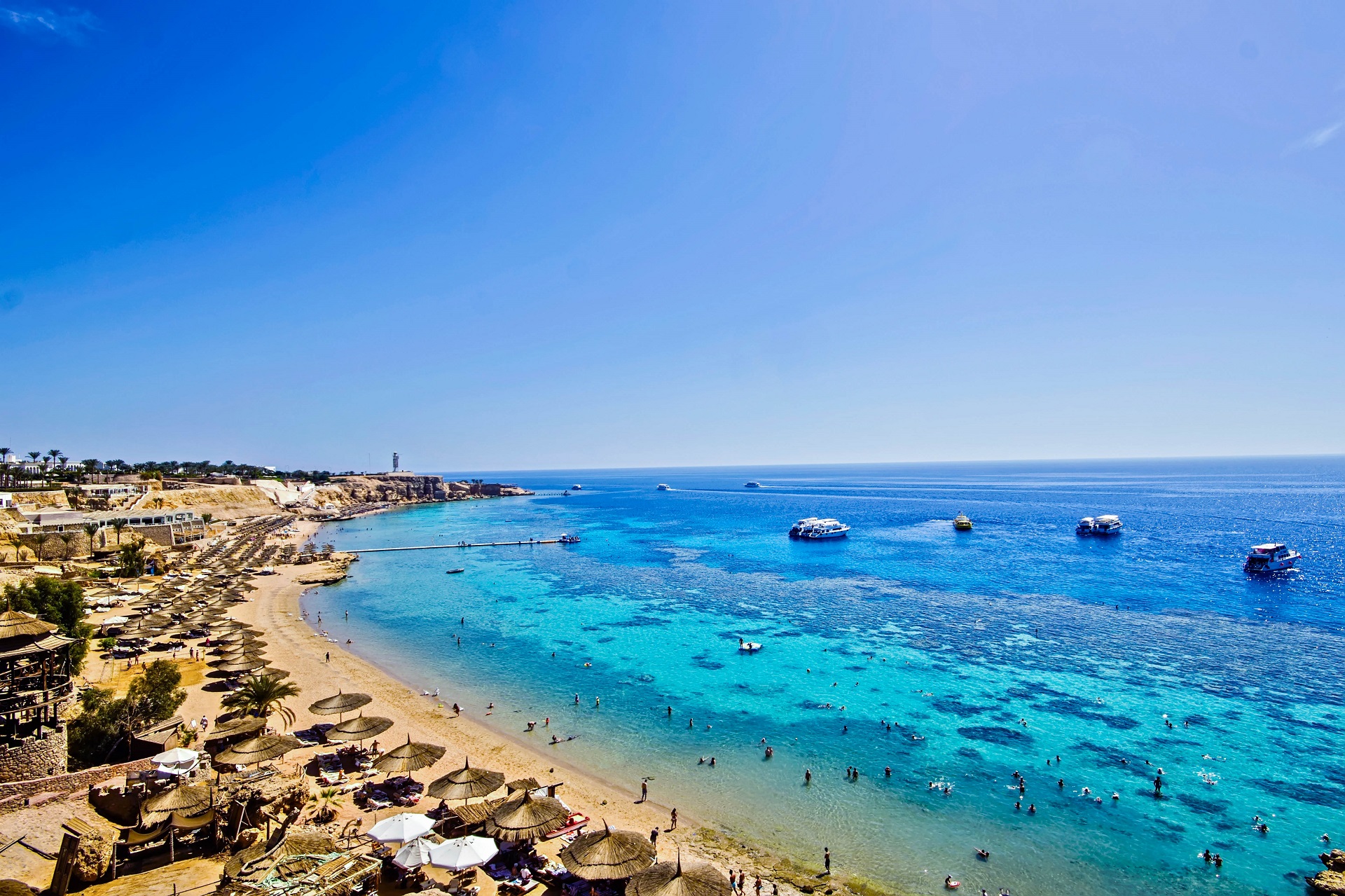 Sharm El Sheikh Sterne Hotel Schnorcheln Sharm El Sheikh Sterne Hotel Schnorcheln