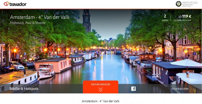 Van Der Valk Hotel Schiphol Bewertung Van Der Valk Hotel Schiphol Bewertung